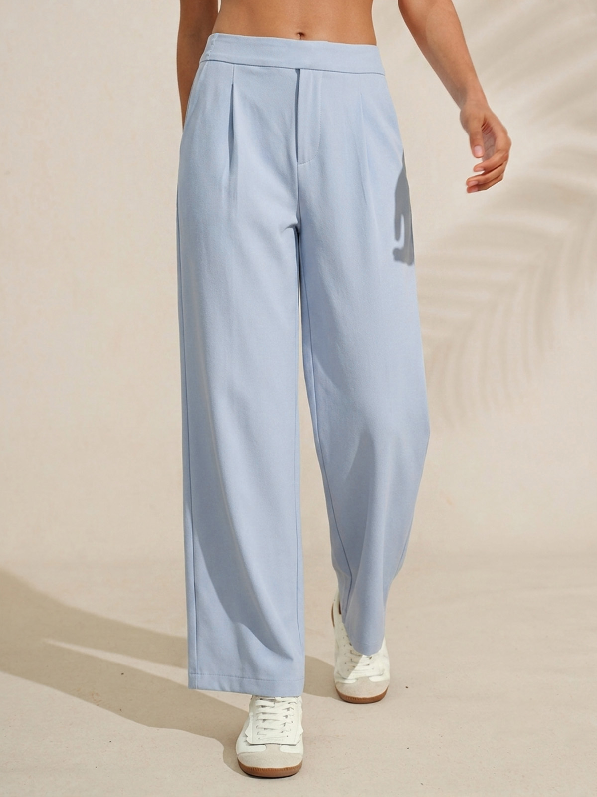 Acegolfs Fashion Facebook ad