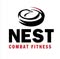 NEST Combat Fitness