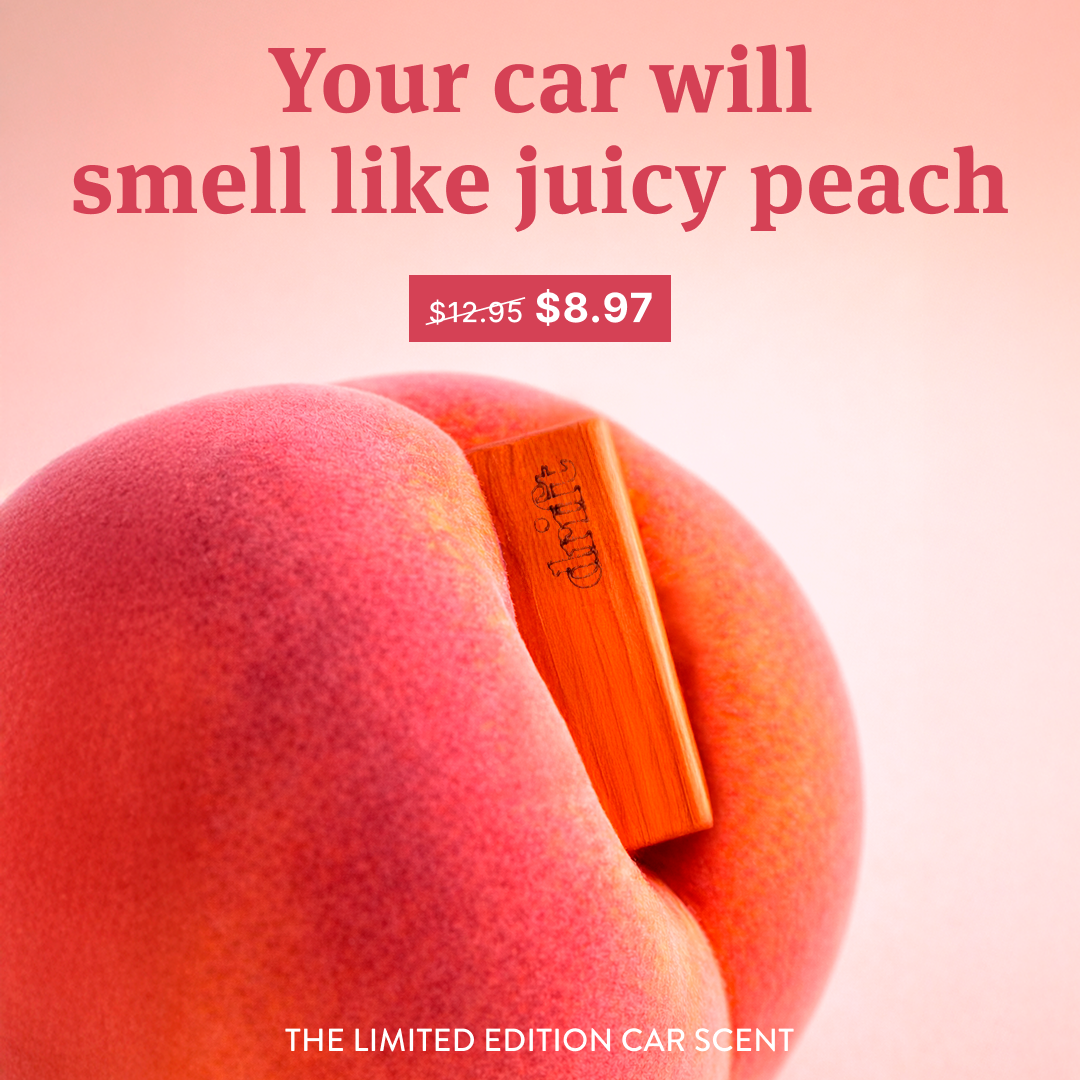 drift Facebook ad