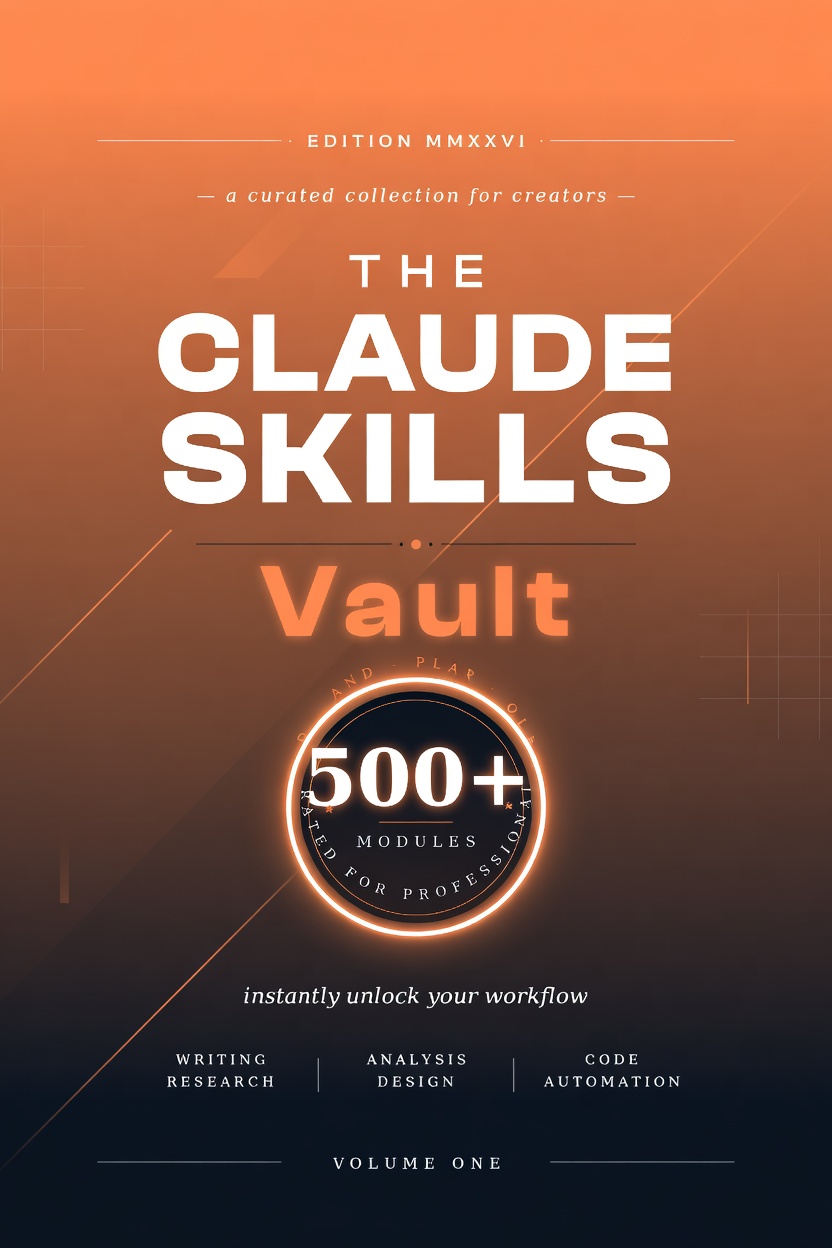 Nextgen: AI Skills Toolkit Facebook ad