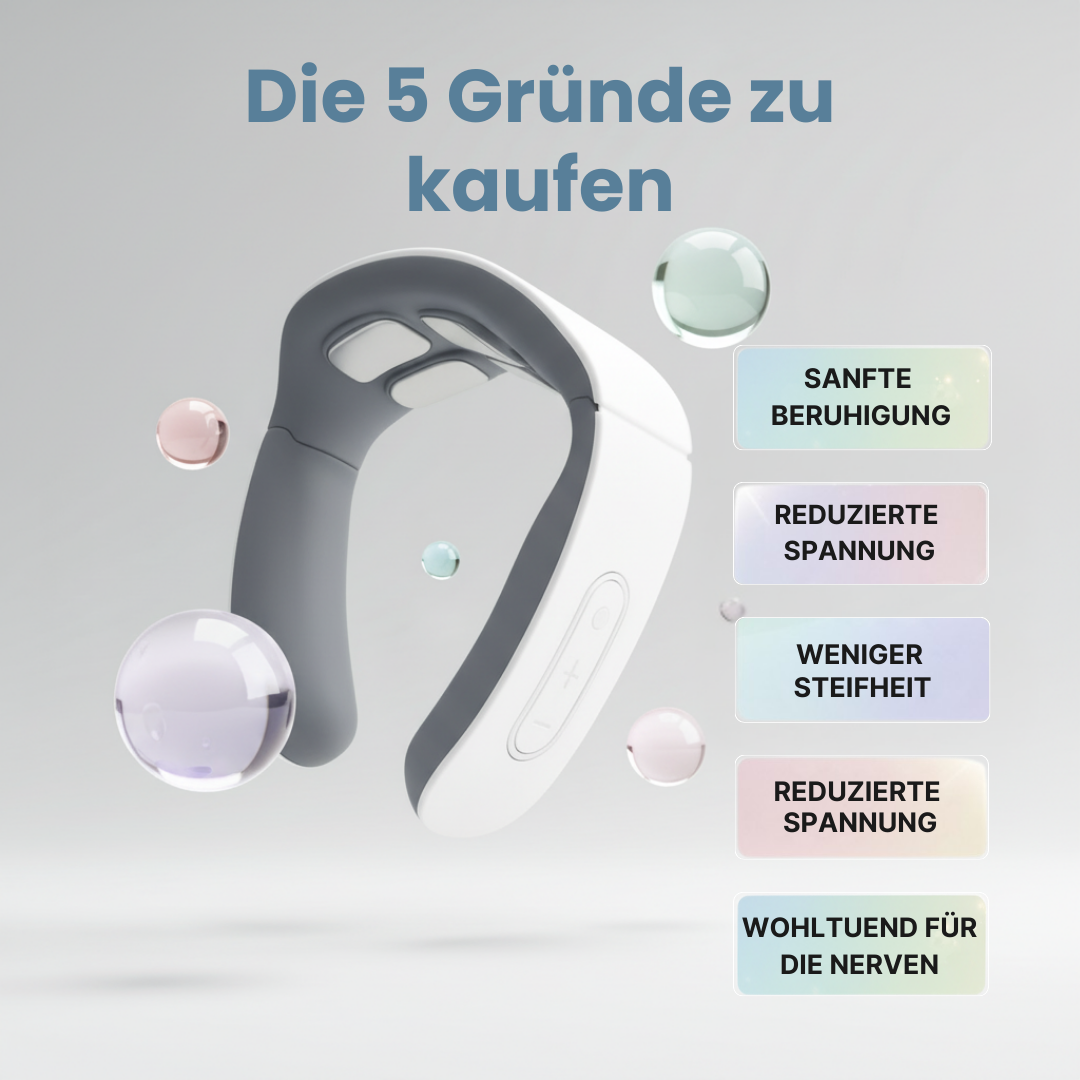 Lena Hoffmann Facebook ad