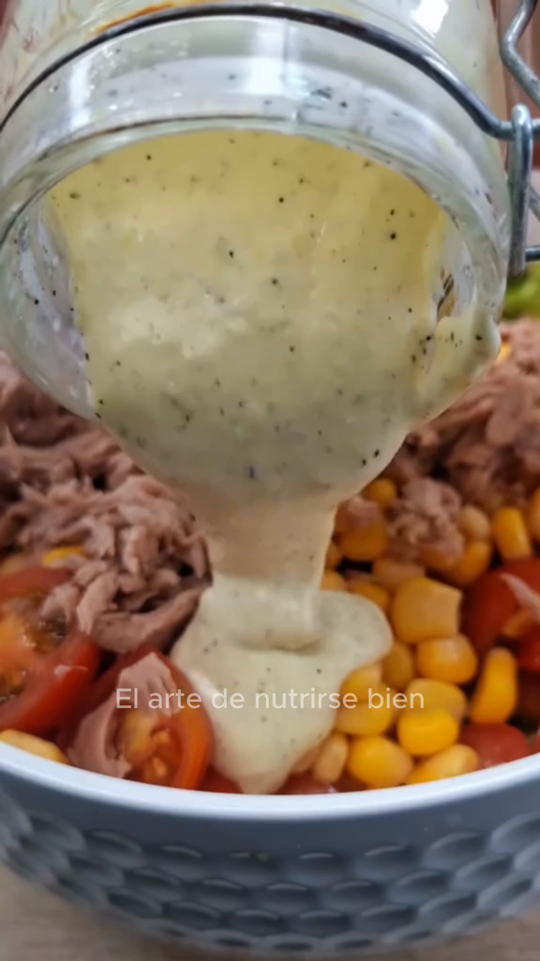 El Arte de Nutrirse Bien Facebook ad: +10,284 DESCARGAS