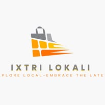 ixtrilokali