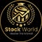 Stock World University
