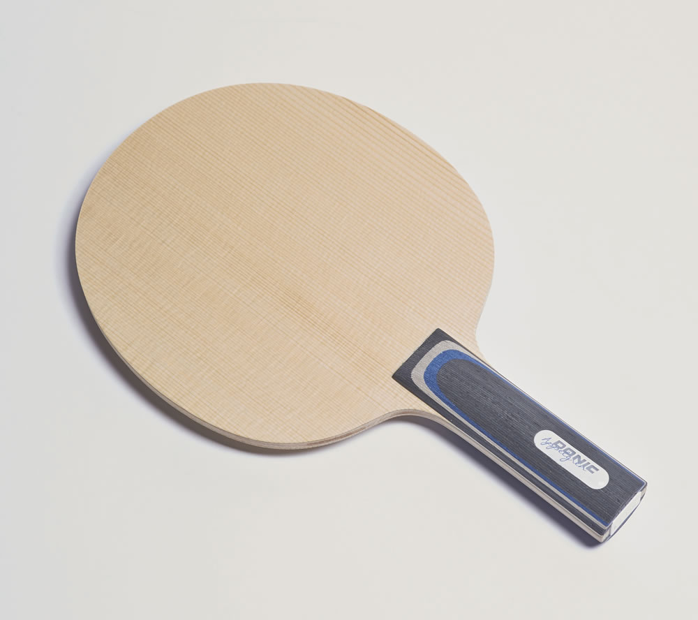 Dandoy-Sports Table Tennis Facebook ad