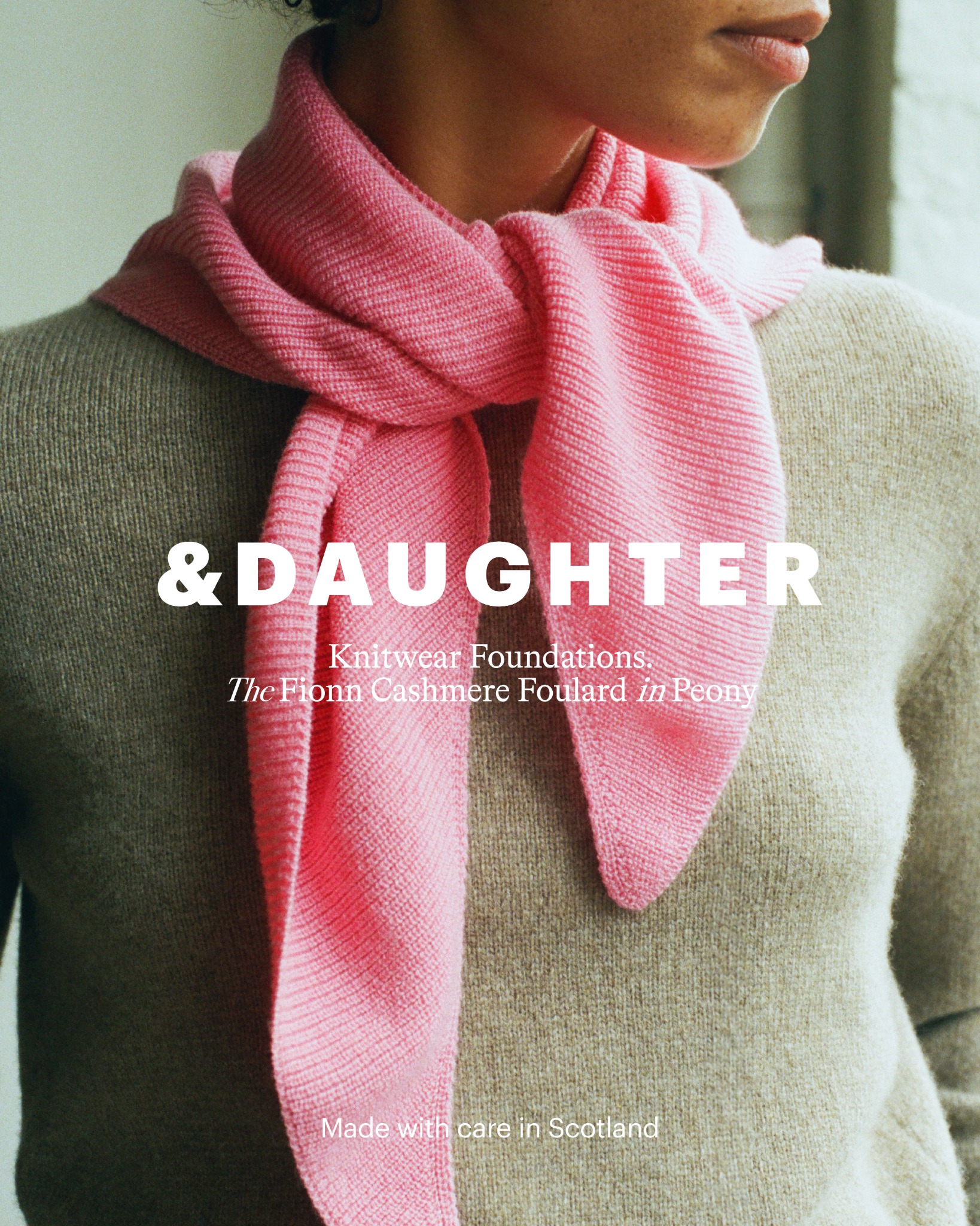 And-Daughter Facebook ad