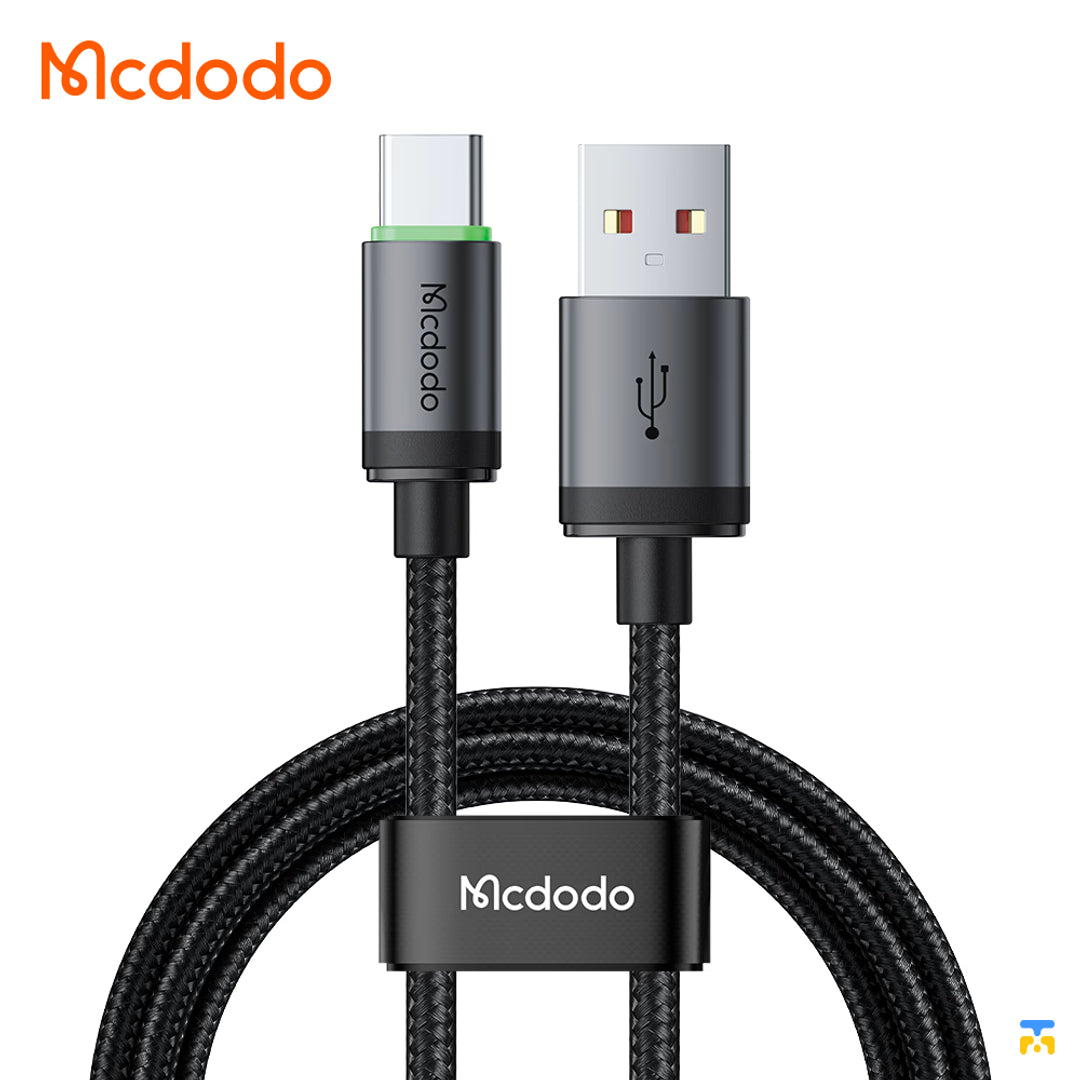 TitanMotive Facebook ad: Fast charging চান কিন্তু cable support করে না?
