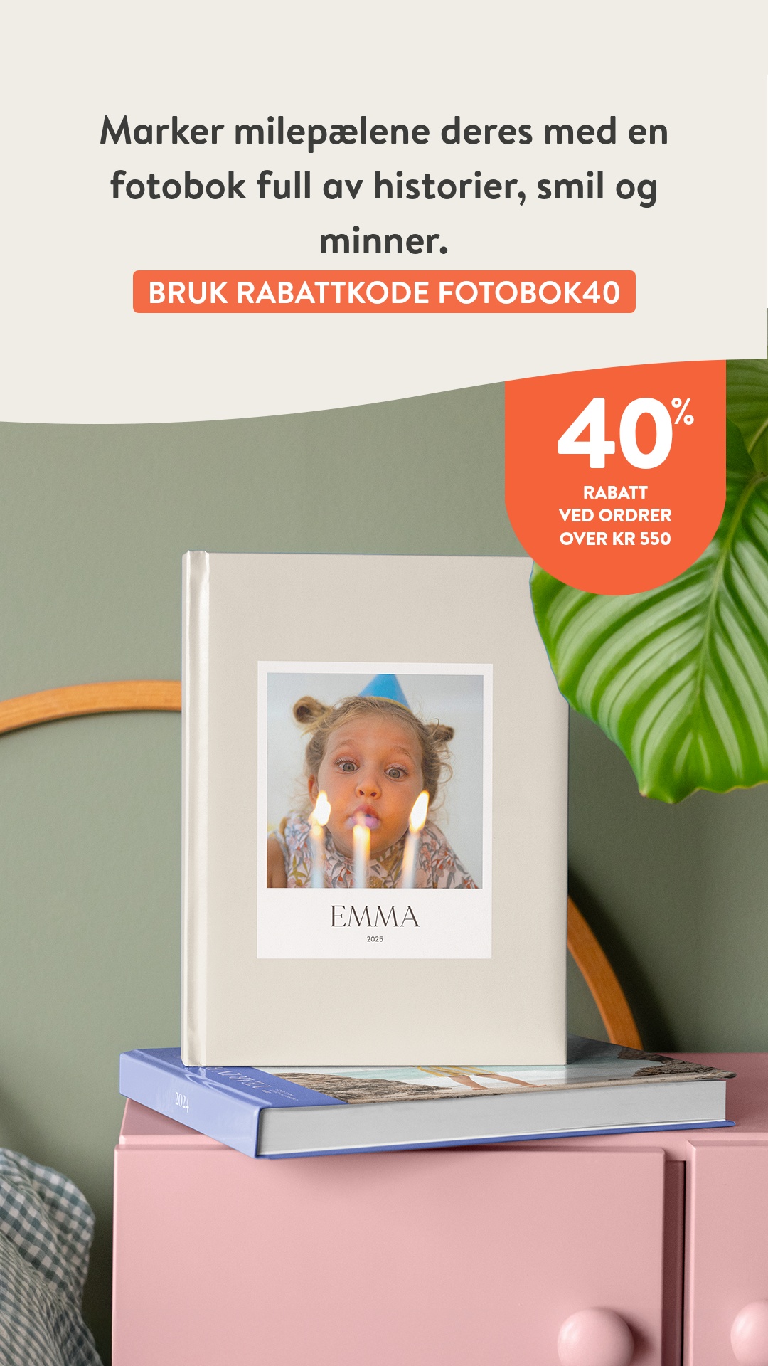 fotoknudsen Facebook ad