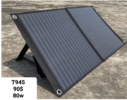 Lu afrob4 Facebook ad: **Alimentation électrique de stockage d'énergie…