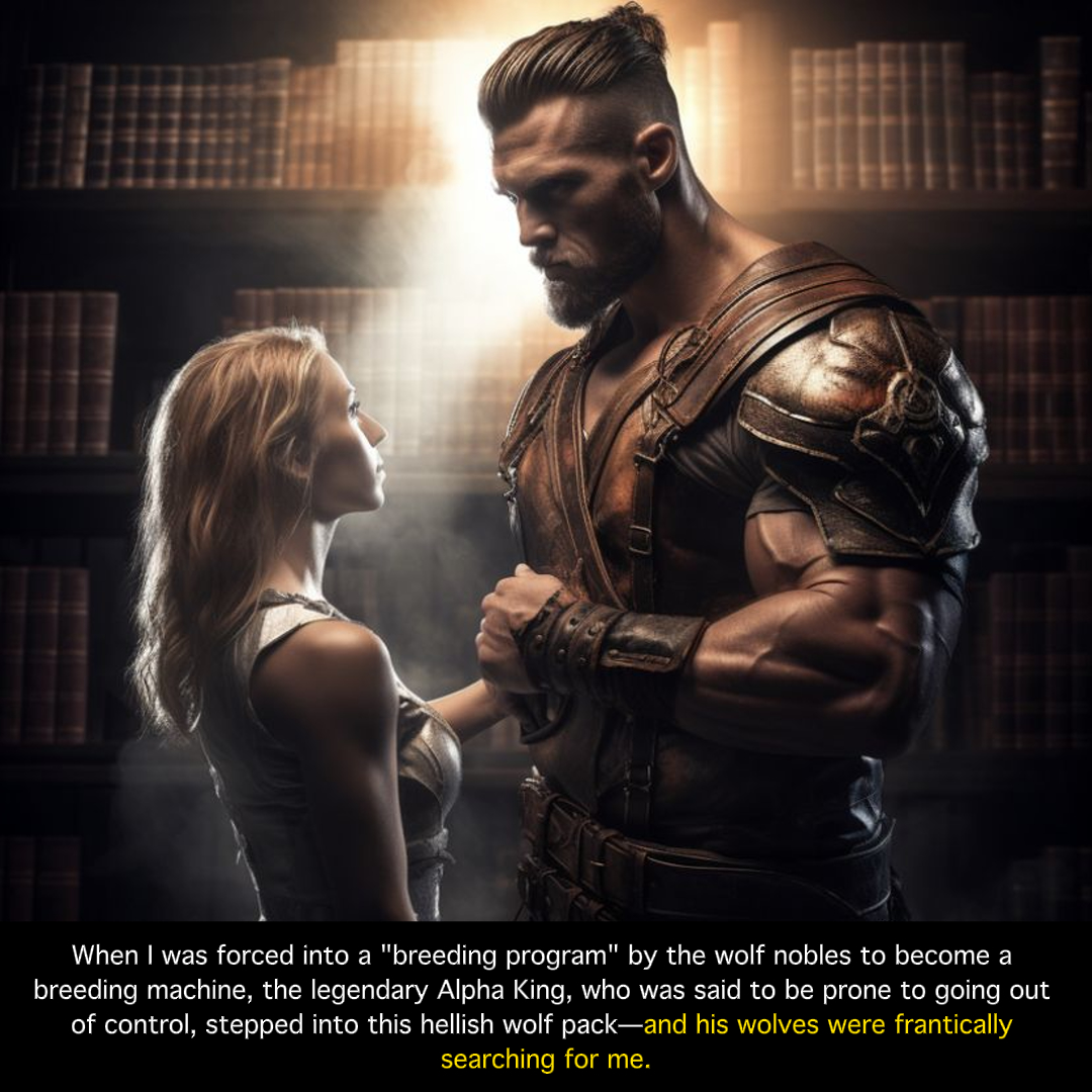 Best Novel-ty Facebook ad