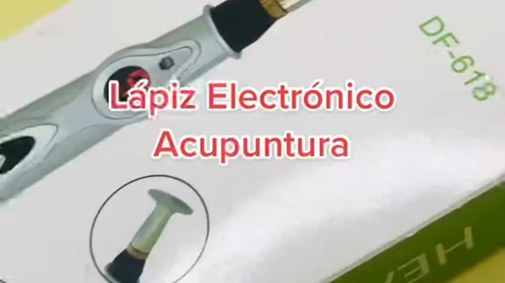 Milgenial Paraguay Facebook ad: Envíos gratis