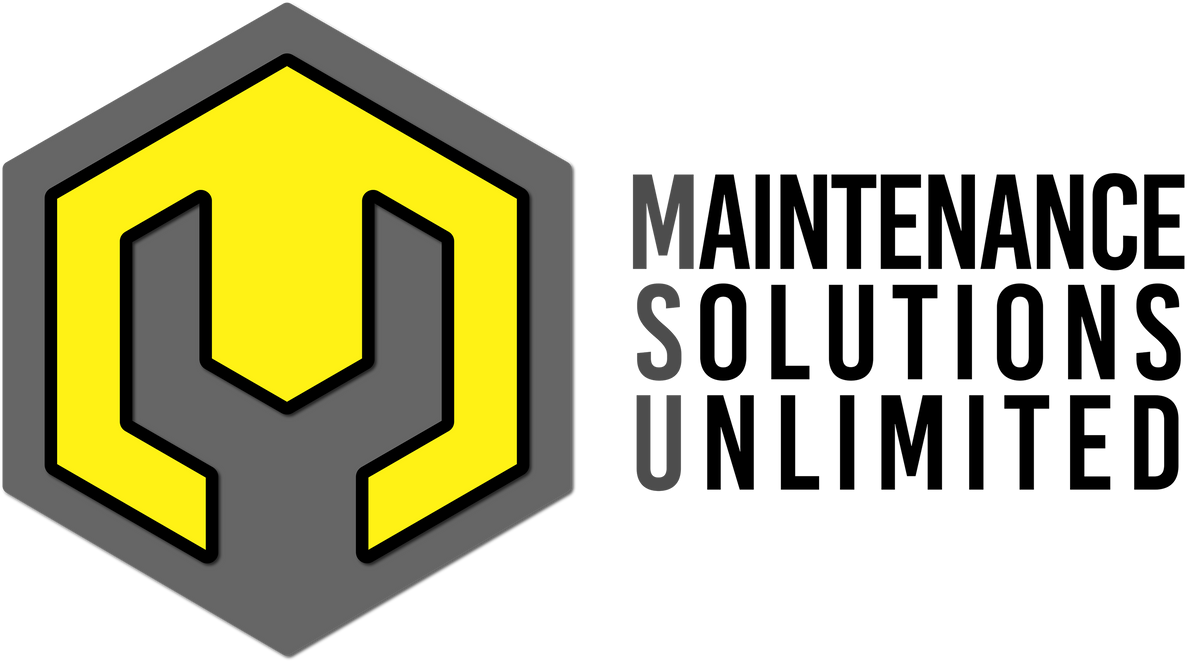 Maintenance Solutions Unlimited Facebook ad