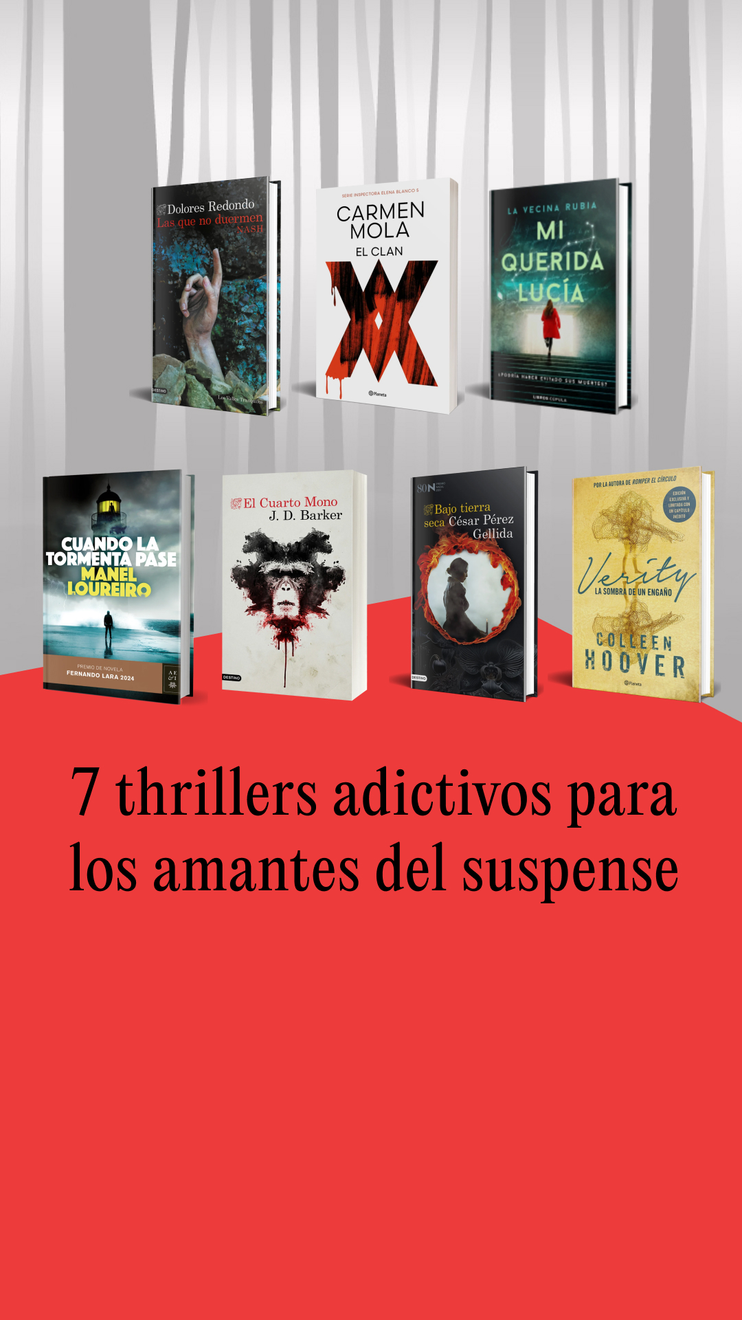 Planetadelibros.com Facebook ad