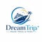 DreamTrip Cruise Travel & Tours