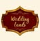 Wedding Land Turbhe