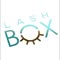Lash Box SA