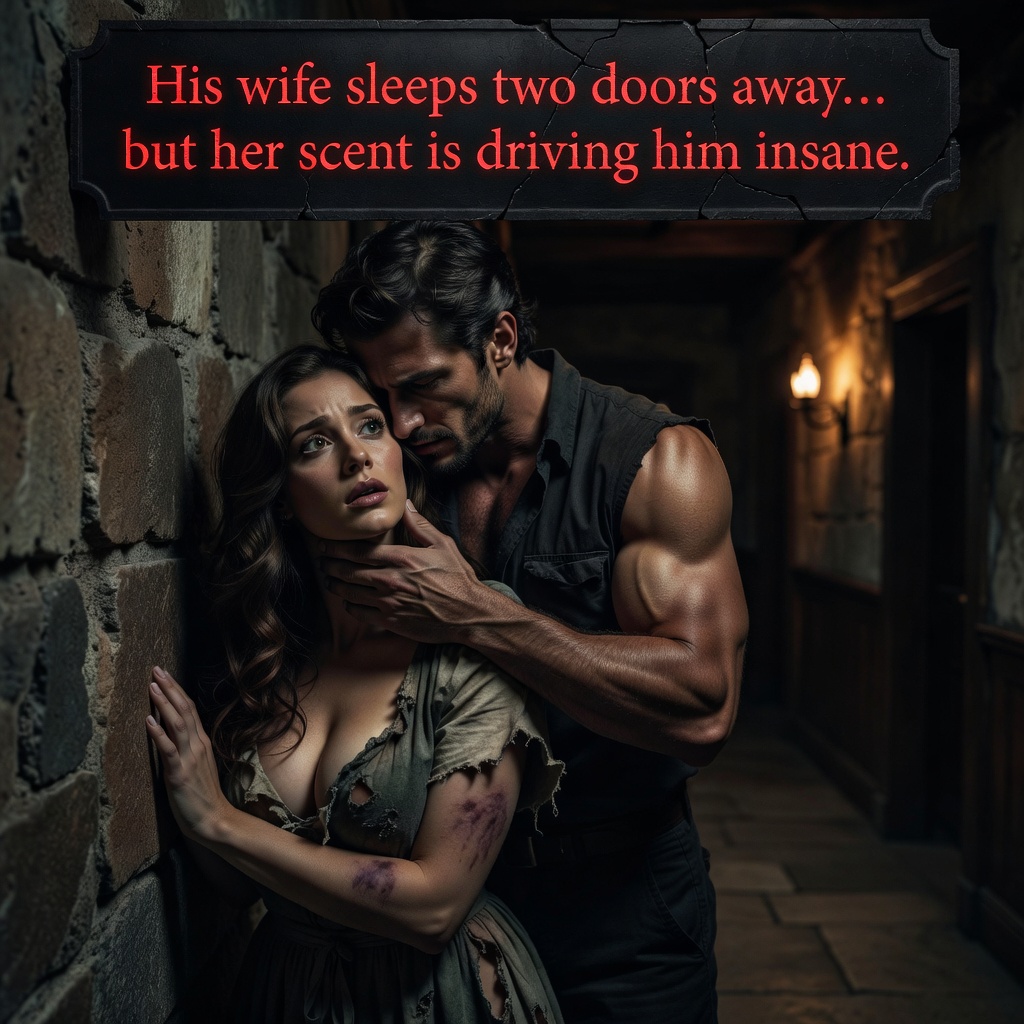 Best novels Facebook ad