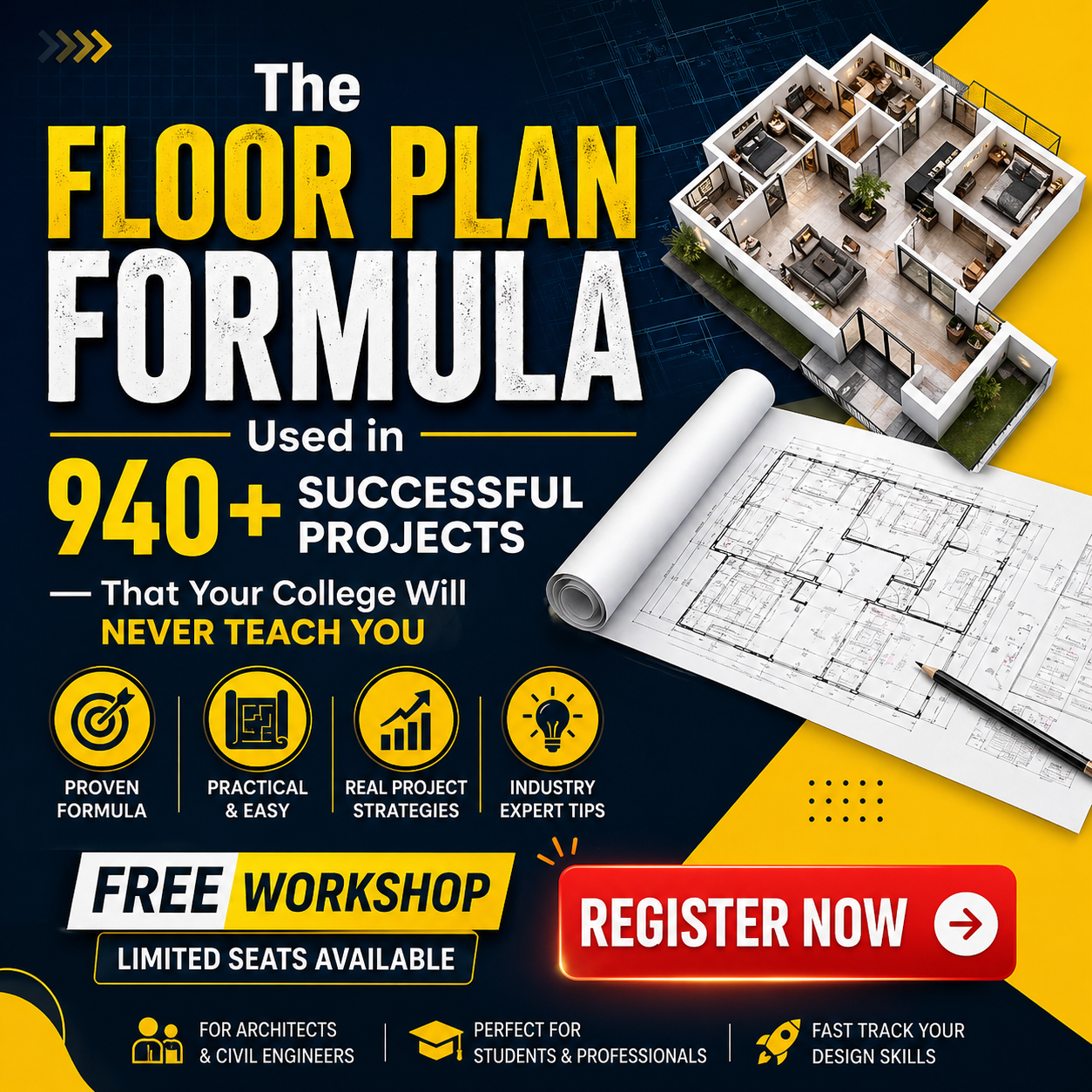 Mr. Rupesh KIshor Parate Facebook ad