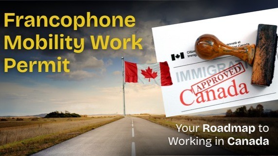 Overseas Immigration Facebook ad: Overseas Immigration - Immigration Consultant in Surrey BC