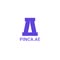 Pinca Ae