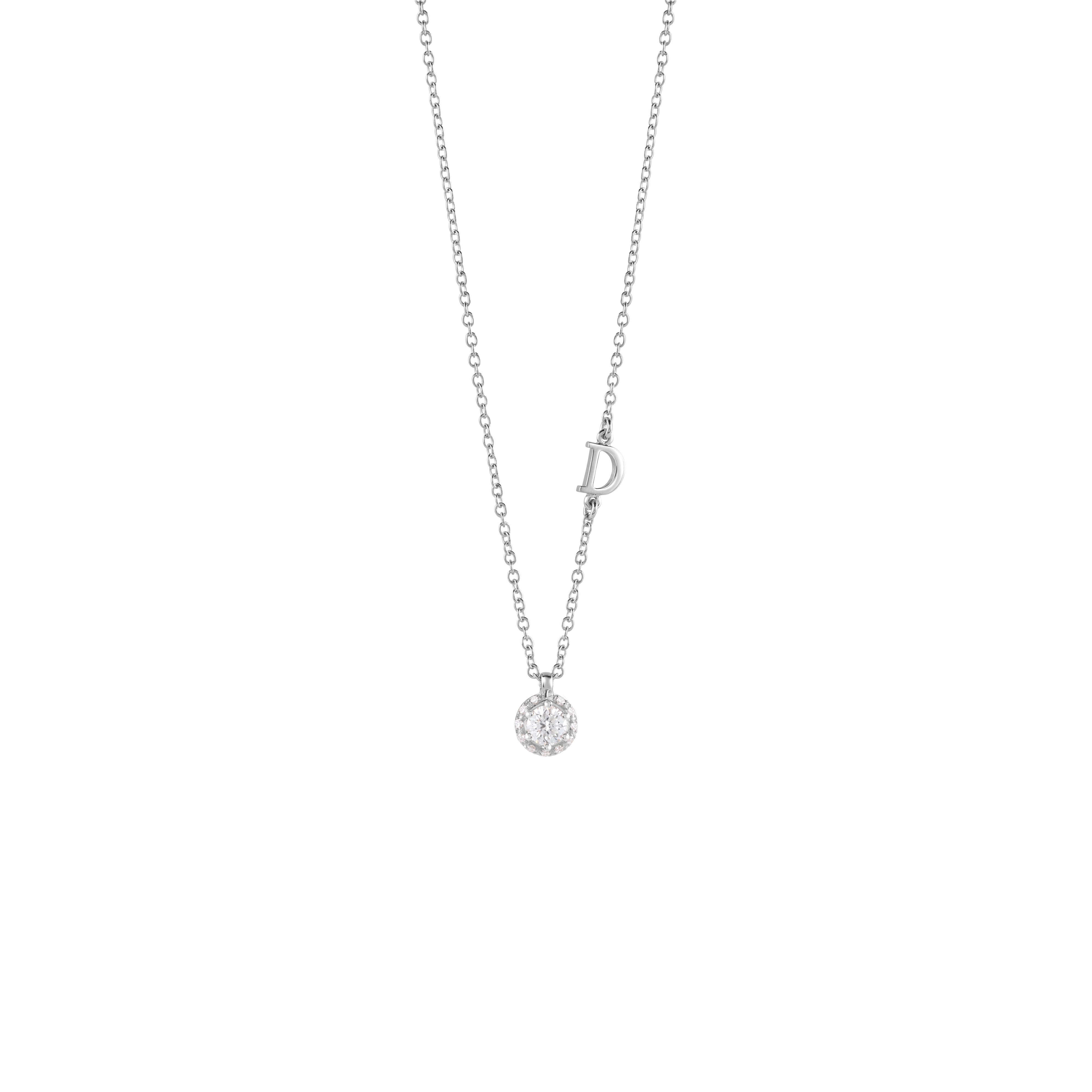 Damiani Facebook ad from Sep 4, 2026