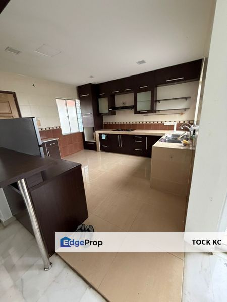 EdgeProp.my Facebook ad