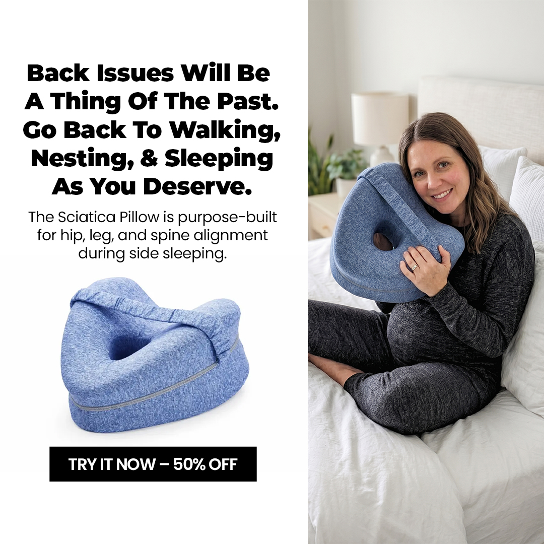 Primal Labs Facebook ad from Jun 26, 2026