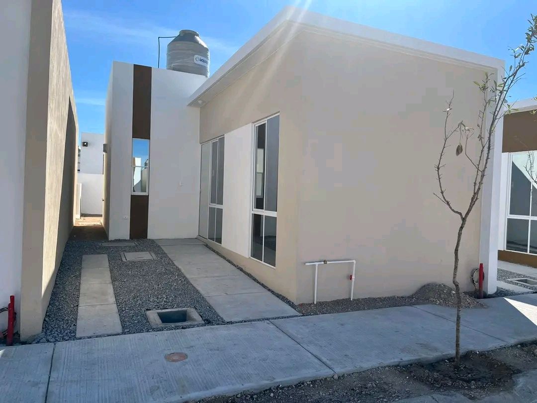 Fraccionamiento los arcos Facebook ad: GRAN PROMOCIÓN PARA ADQUIRIR TU VIVIENDA AGENDA TU…