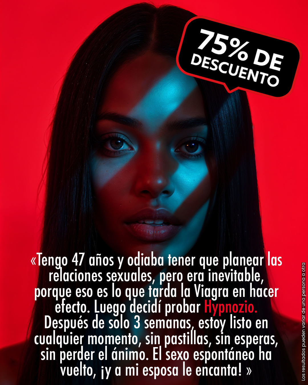 Dr. Ignacio Valverde Arévalo, urólogo Facebook ad