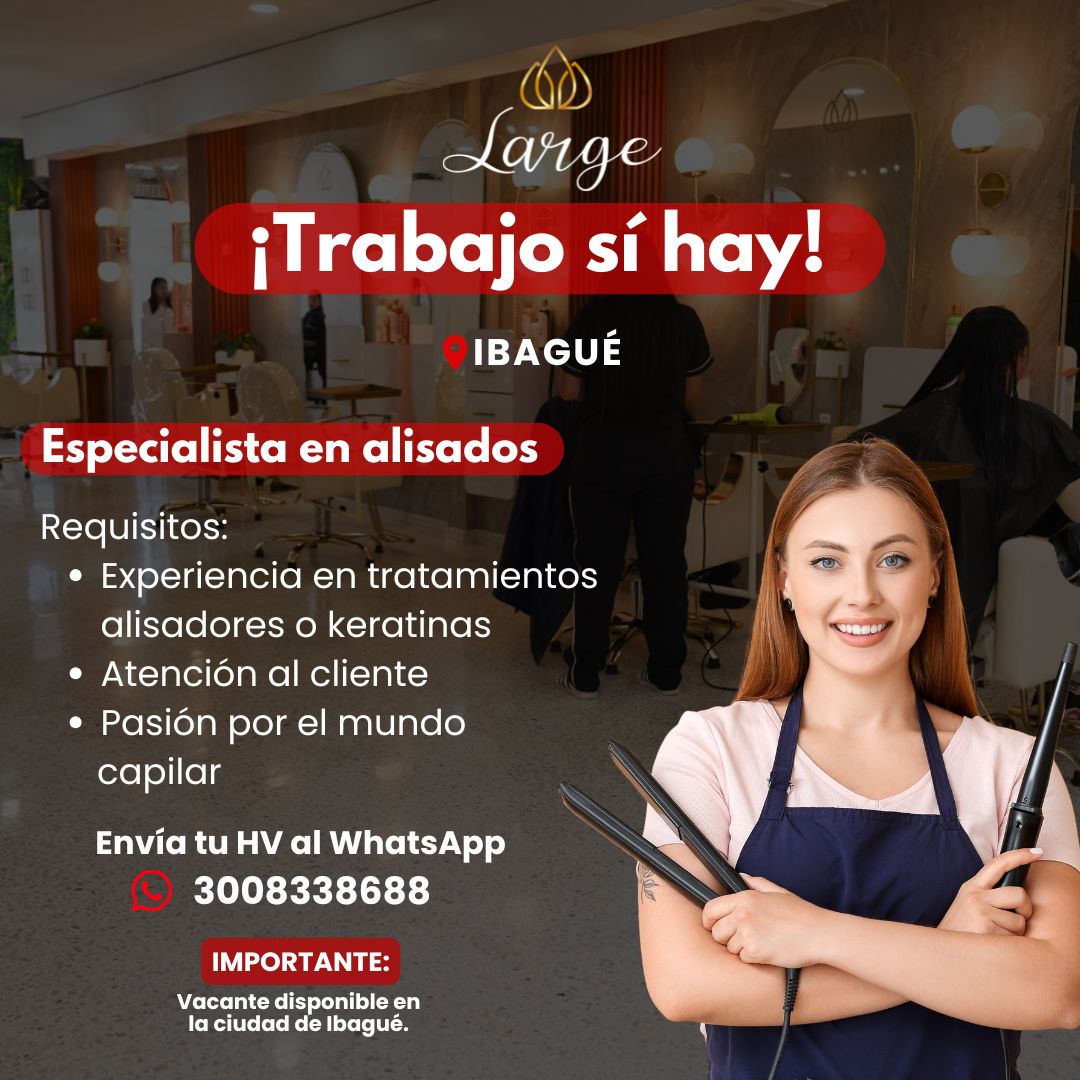 large_oficial Facebook ad