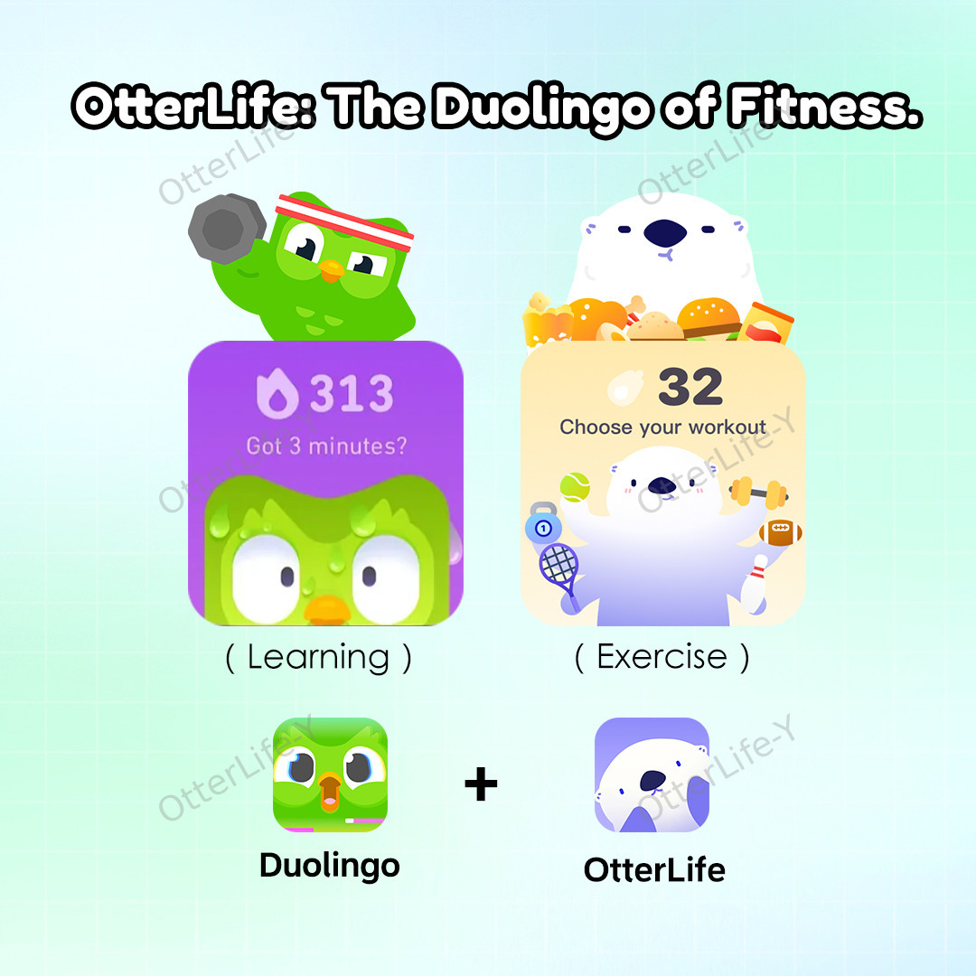 Otterlife 0410 Facebook ad