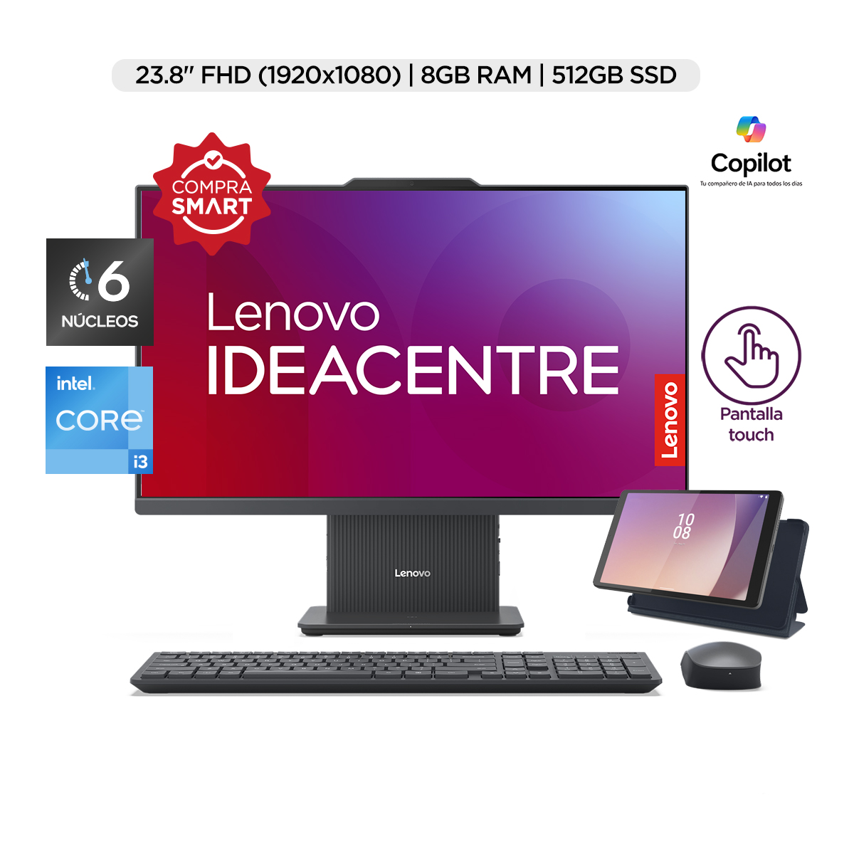Sears México Facebook ad