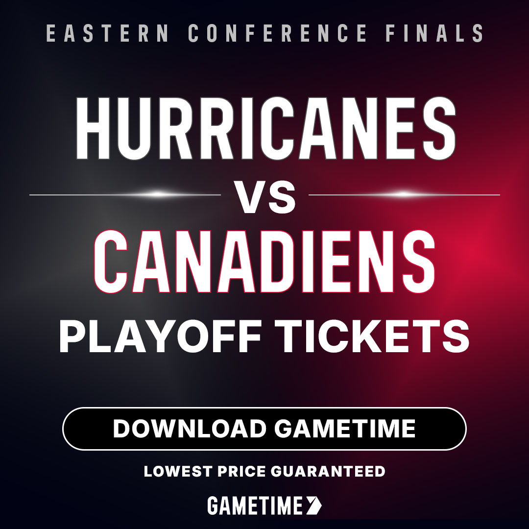 Gametime Facebook ad