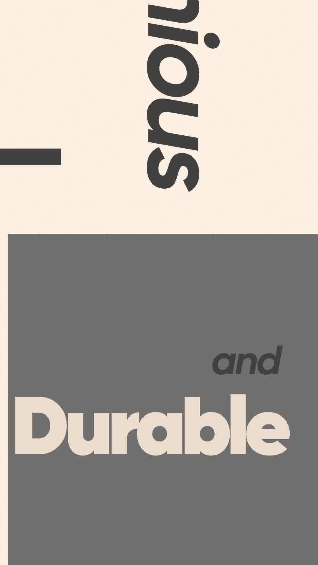 Royale Touche Facebook ad: Royale Touch Luxury Laminate