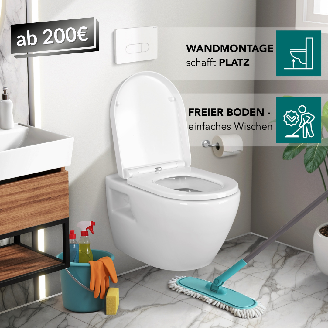 Rhein-Sani GmbH Facebook ad