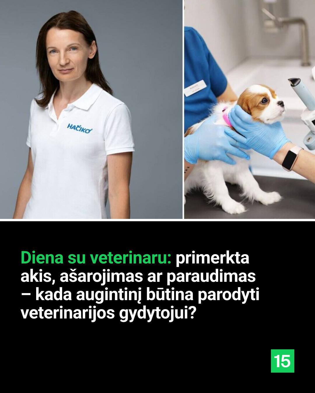 15min Facebook ad