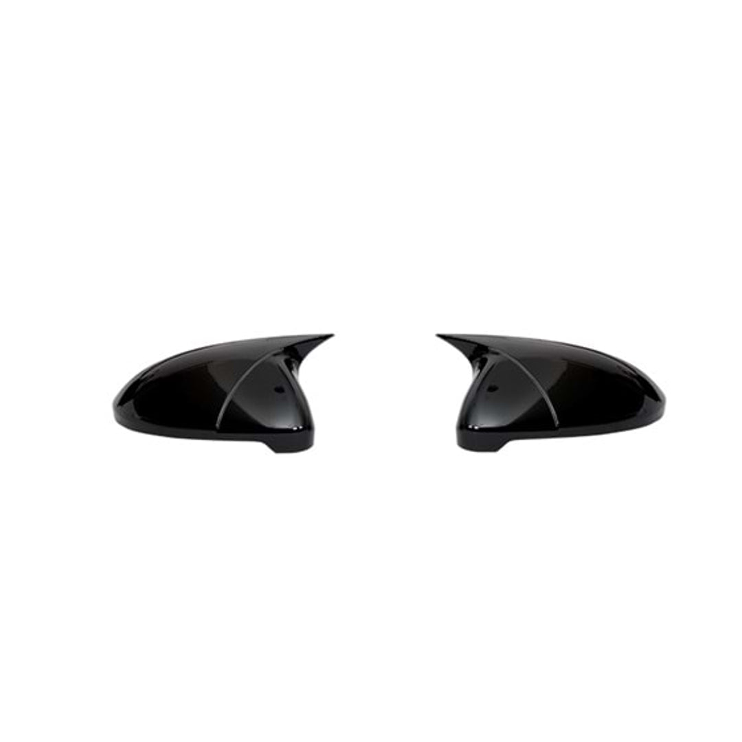 Accesoriituning.ro Facebook ad: Super oferte la accesorii de tuning auto: grile…