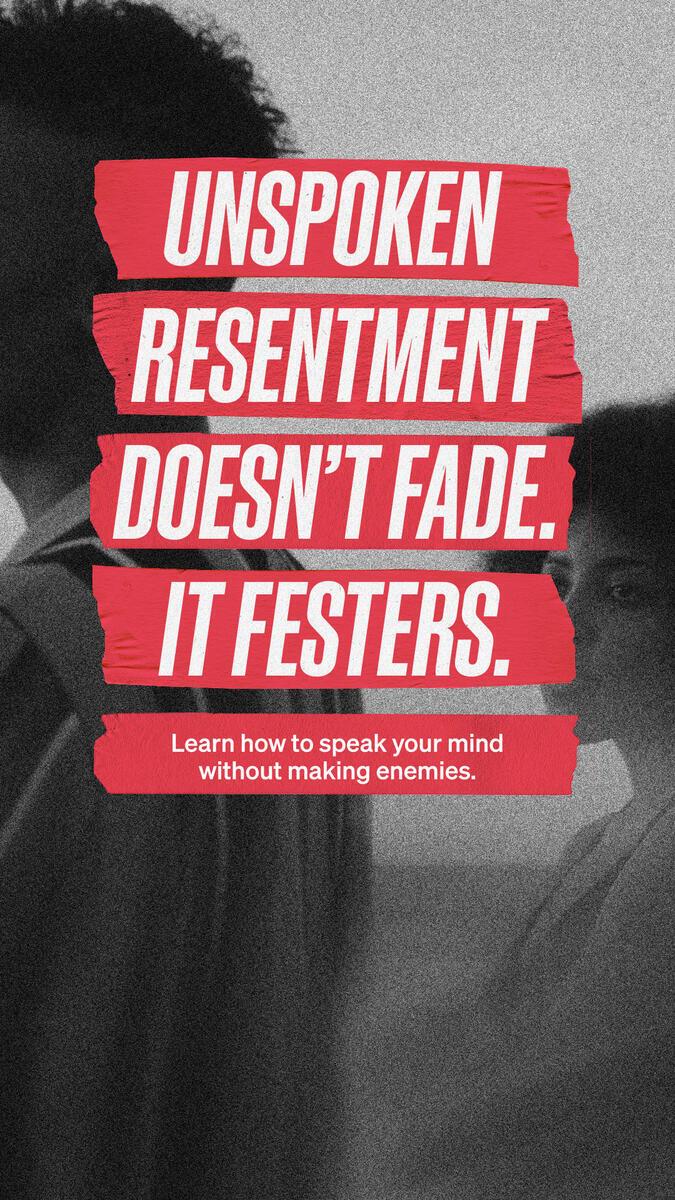 MasterClass Facebook ad