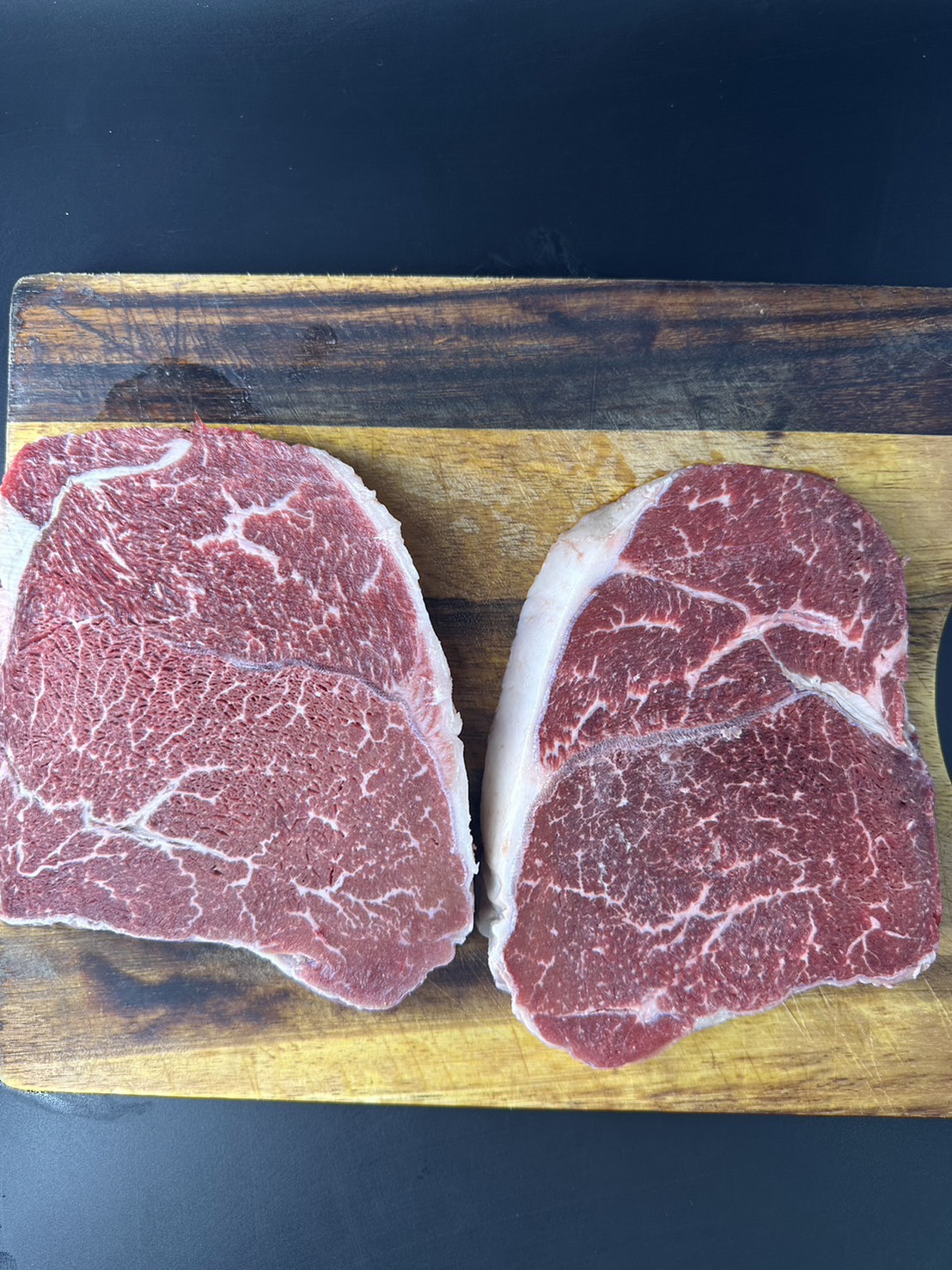 Giant Beef Facebook ad: Australian Wagyu mbs 8/9(สั่งตัดสเต็ก/ปิ้งย่างได้) ราคา…