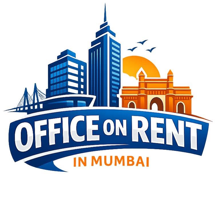 Mumbai Office On Rent  Facebook ad