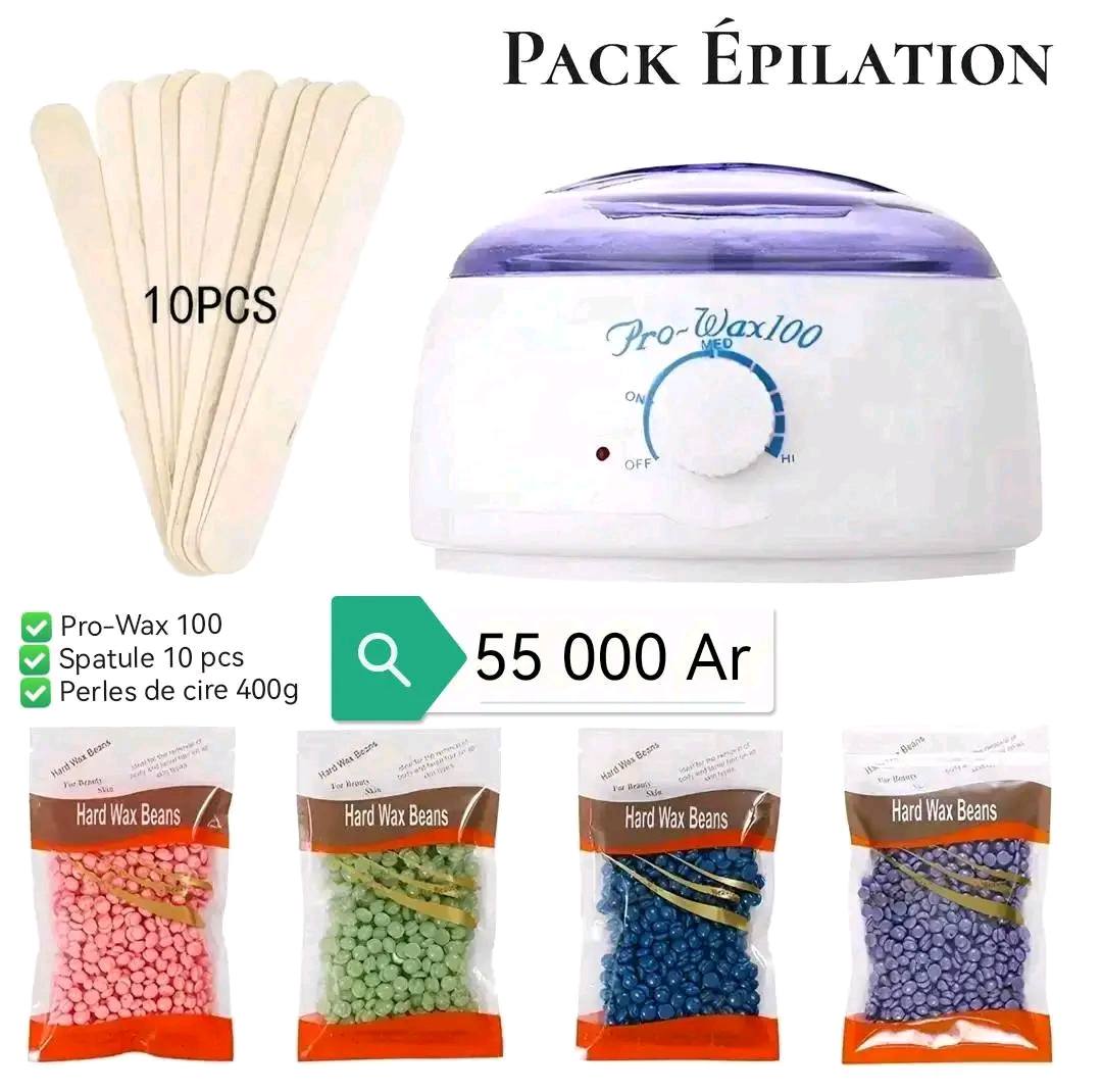 Arrivage 4.0 Facebook ad: ๐ฆ๐ถ๐บ๐ฝ๐น๐ถ๐ณ๐ถ๐ฒ๐ ๐๐ผ๐๐ฟ๐ฒ ๐พ๐๐ผ๐๐ถ๐ฑ๐ถ๐ฒ๐ป!