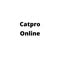 CatproOnline