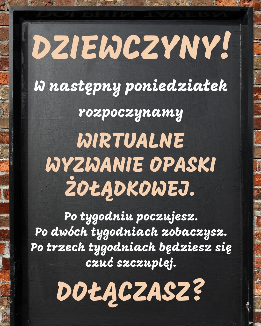 Hypnozio: power of hypnotherapy Facebook ad