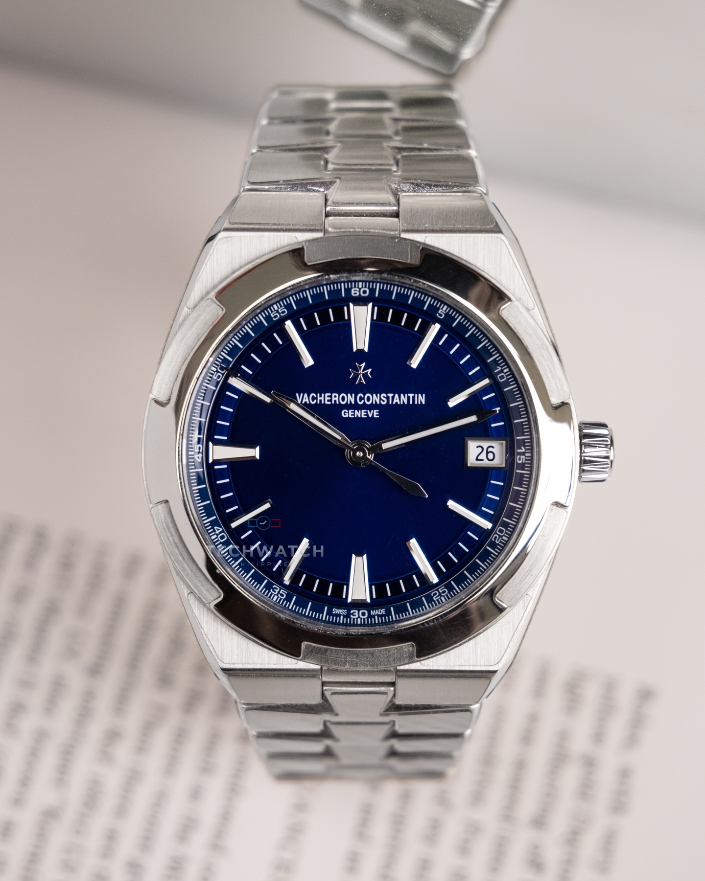 TechWatch PH Facebook ad: If you know, you know