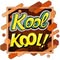 Kool-Kool Car
