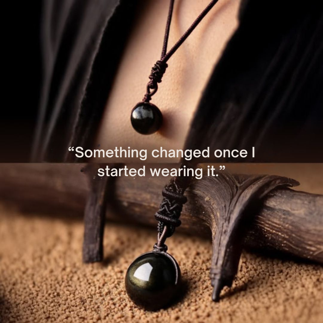 Lamate - Amsterdam Facebook ad: For Women Who Feel Everything.
