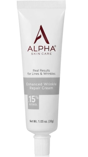 Beauty Plus Salon Facebook ad