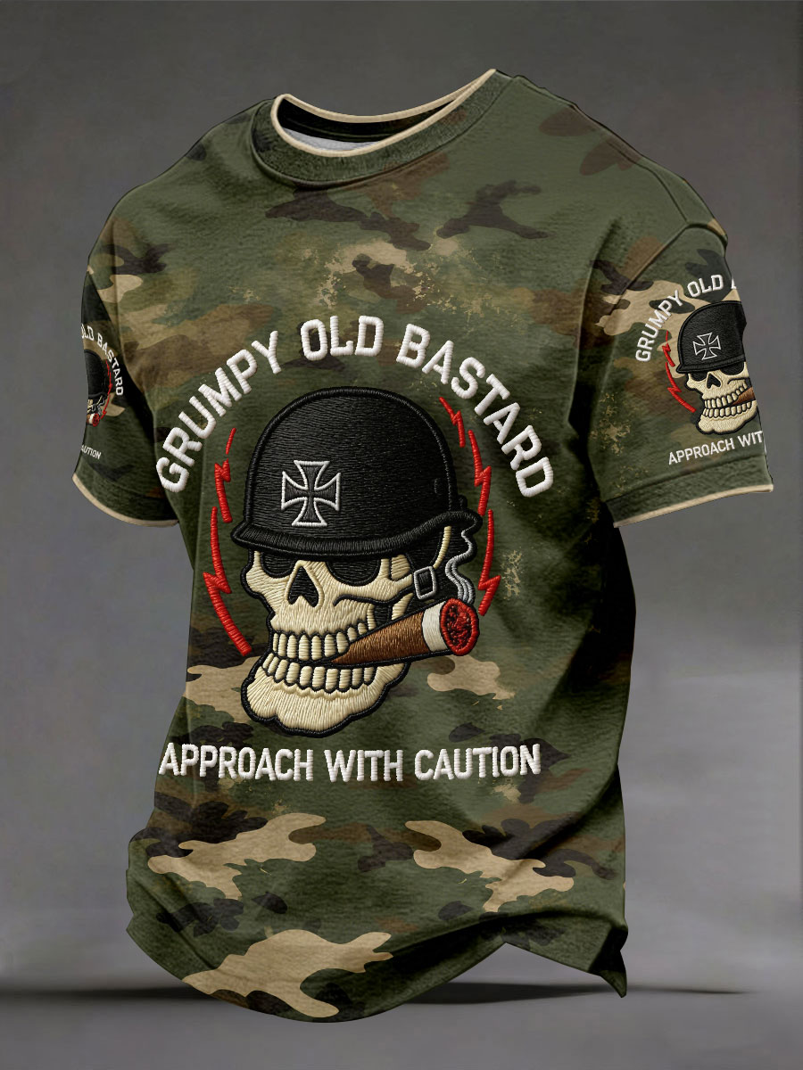 Punkoutfit A Facebook ad