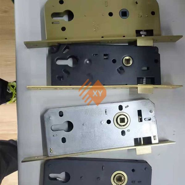 Changzhou Xingyou Hardware Facebook ad: Lock Bodies, Euro standard, ANSI, Chinese-style lock bodies…