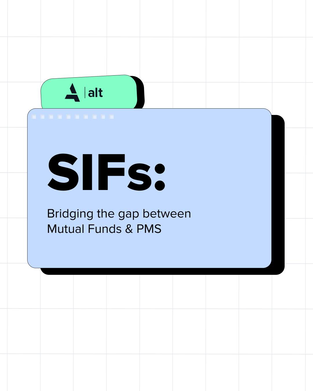 Alt Invest Facebook ad